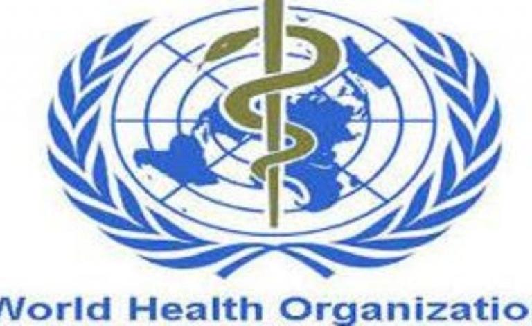 09151867116229189921236227617783