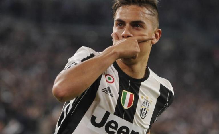 900x450_uploads,2017,04,11,889824c905