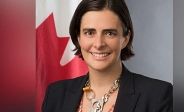 إيمانويل لامورو