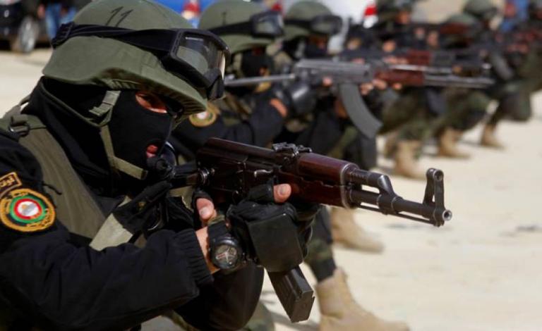 أجهزة الضفة تعتقل 3 وتستدعي أسيراً محرراً