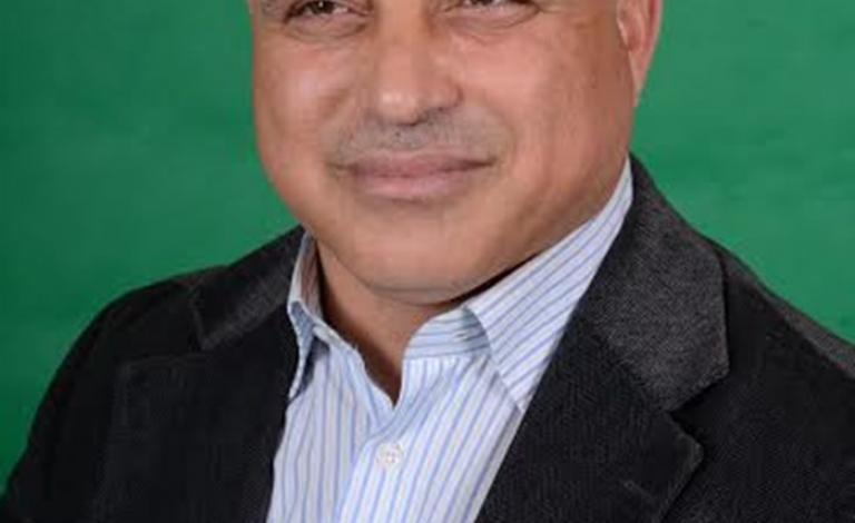 عماد الأفرنجي