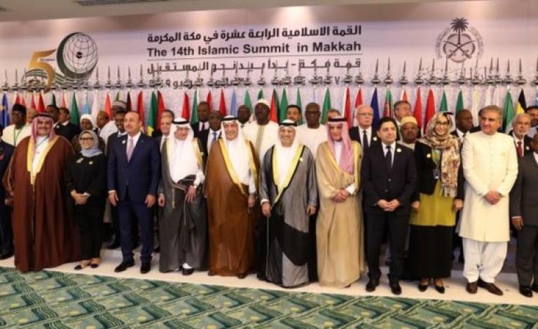 _107166961_054302228-1