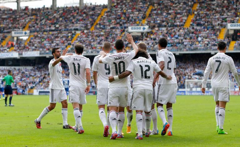 ريال-مدريد11