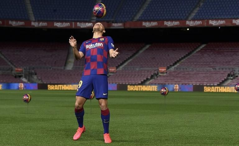 5e4fd9b84236045e6c132f27