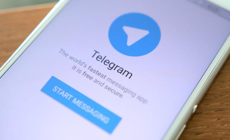 telegram-1-1024x576