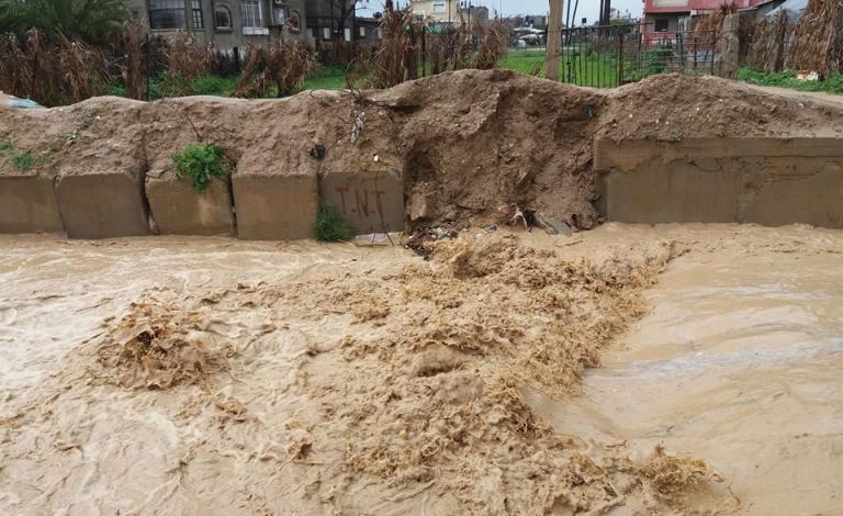 12743889_541133316056221_3295943989085094596_n