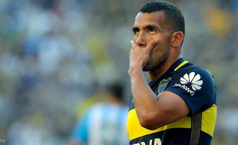 تيفيز إلى الصين بأجر 