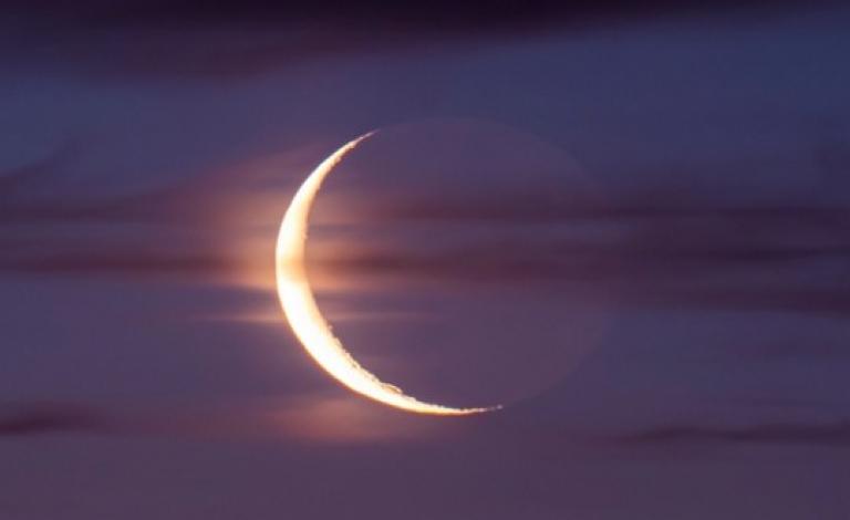 هلال-شهر-660x330