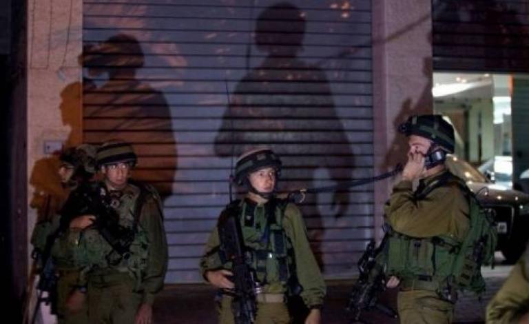 thumb (1)