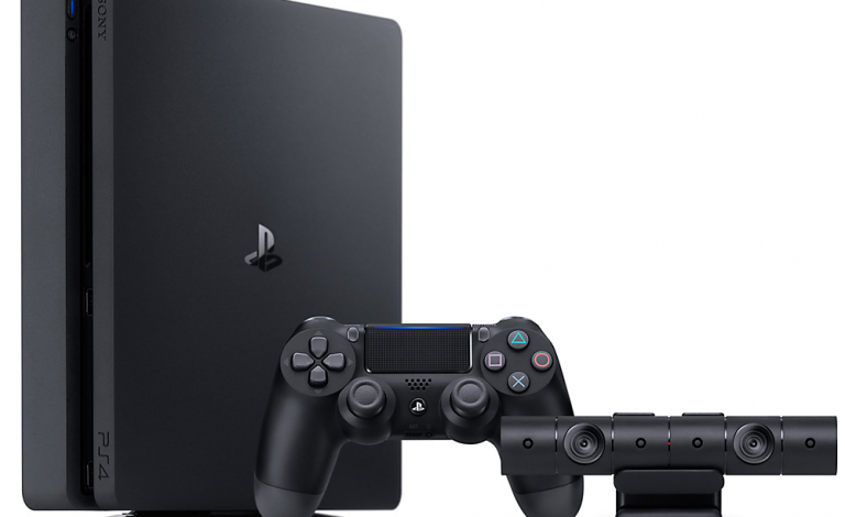 playstation-4-dualshock-4-playstation-camera-one-column-01-ps4-us-05oct17