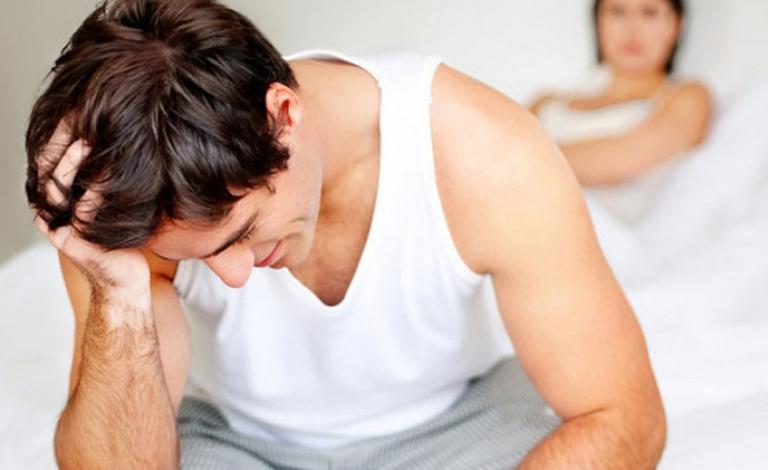 560902cbc4618805788b458c