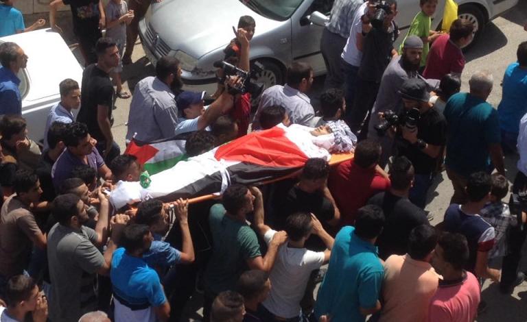 11870919_1090870800942108_5140080518658945753_n (1)