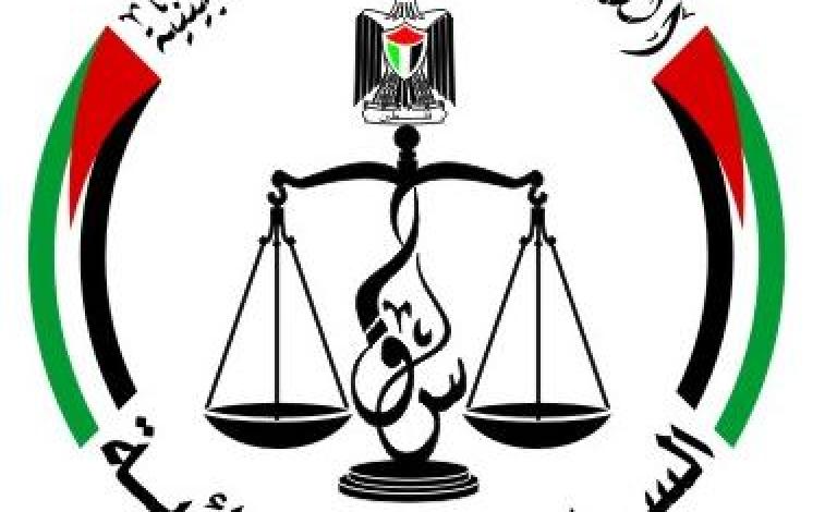 e7be615684355900d9c9fd20e62e1b59