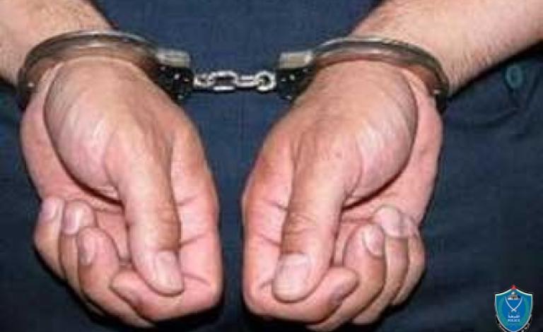 palpolice_00066210367304225268018603028886