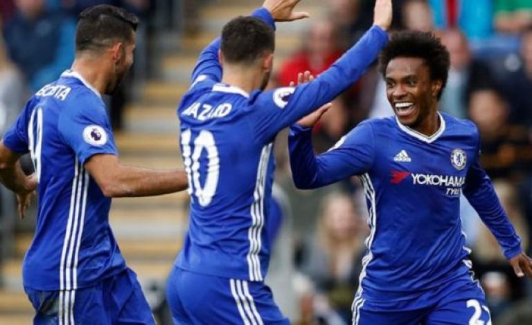 Hull-City-v-Chelsea-Premier-League