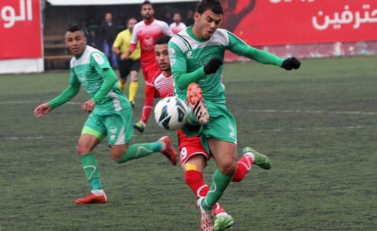 d0c6ff2eec4daa7eb0f681d71f8f01f0