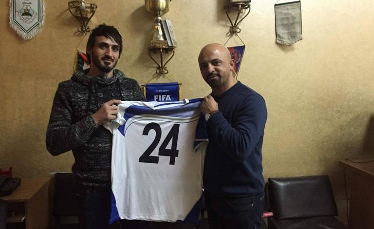 12728785_462466763961102_2485275131229636924_n