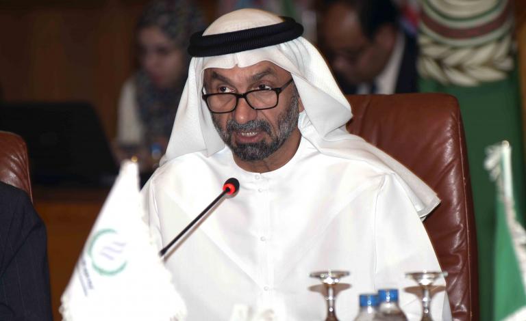 معالي-أحمد-بن-محمد-الجروان-رئيس-البرلمان-العربي