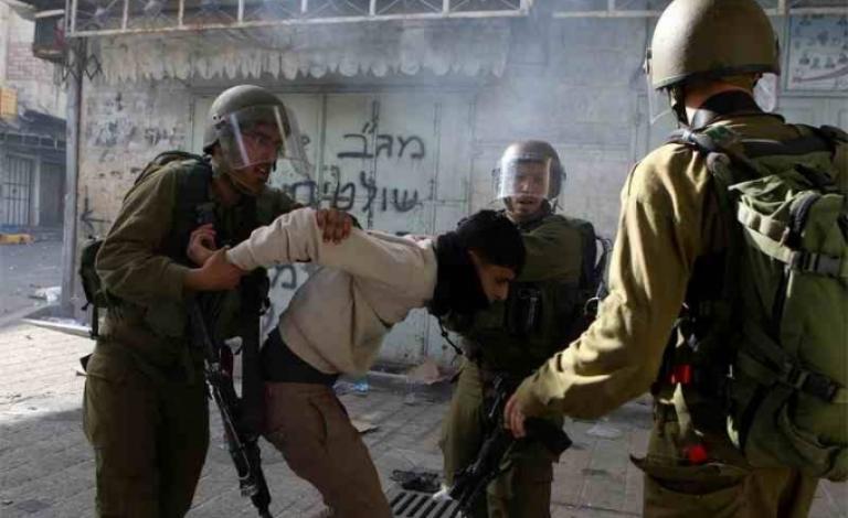 0bf727e907c5fc9d5356f11e4c45d613