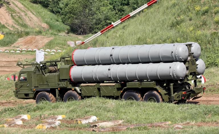 BAZ-6909-022_chassis_for_S-400_system_-03