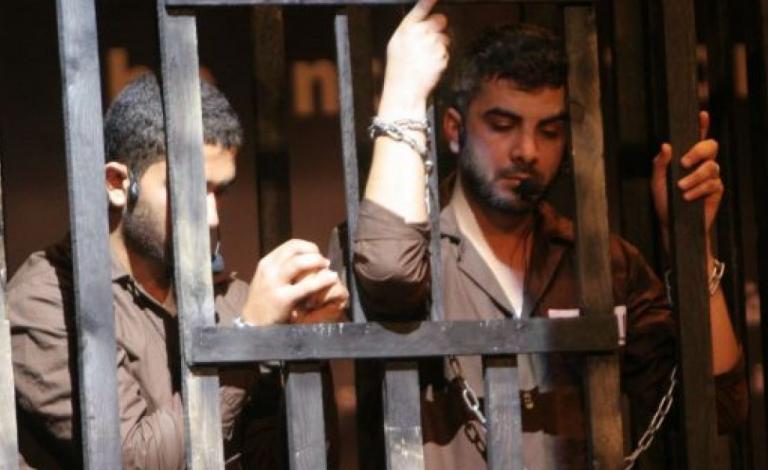 مسيرات