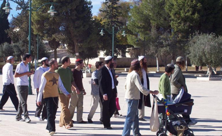 ac43ccbfccddde5f5e10935d3c7112fb