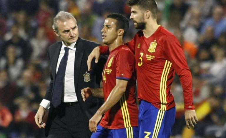 20151113-635830468384249926_20151113213044-k8cG-U30164398717R8-652x492@MundoDeportivo-Web