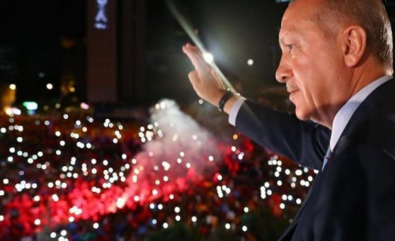أردوغان14