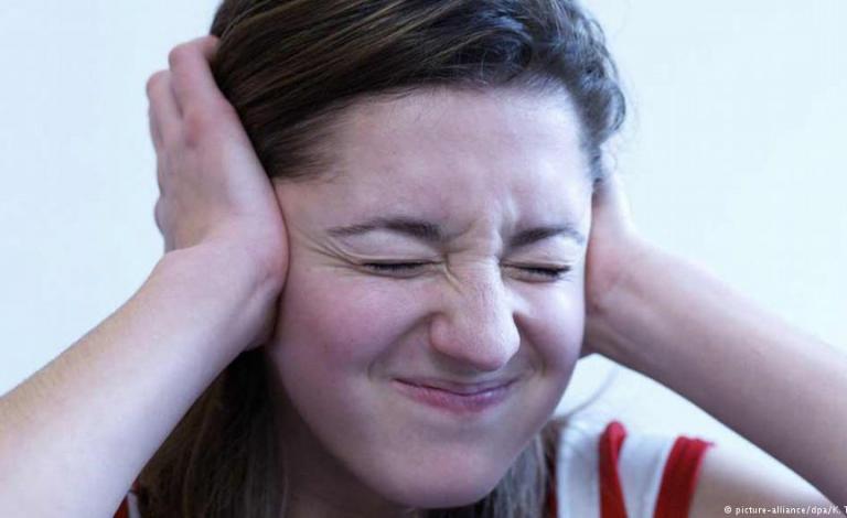 0ad56481f942ddf970e70ffe5236f86f