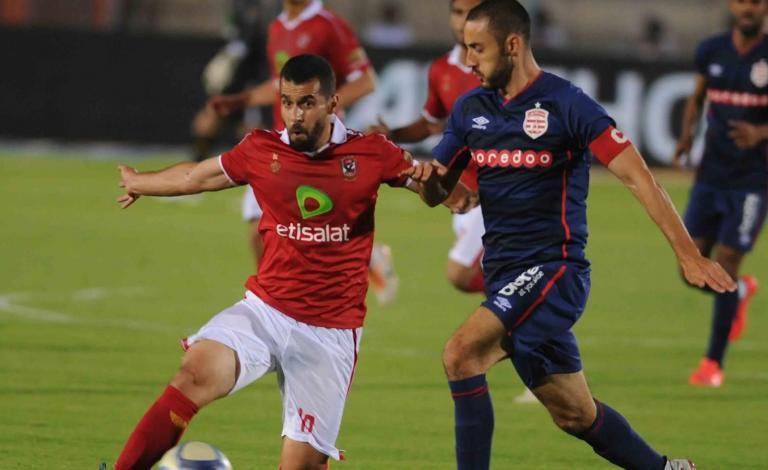 1540328-32803804-1600-900