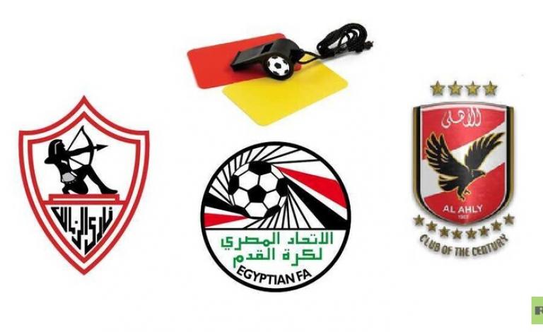 5e52c0604c59b709826bf64e