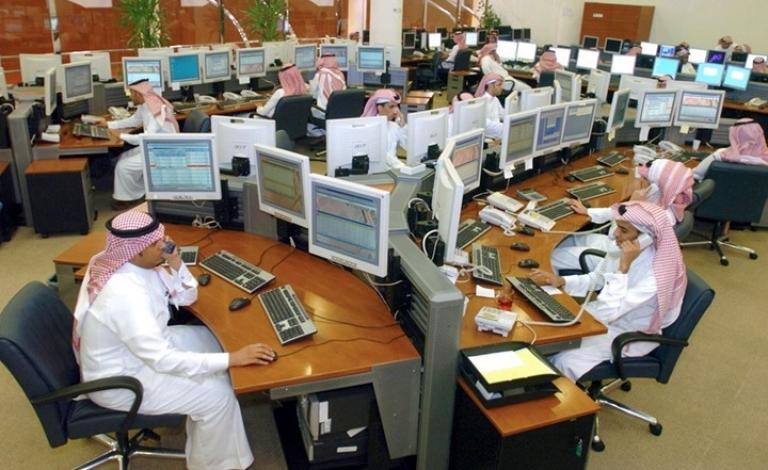 قرار مرتقب سيفرح موظفي القطاع العام في السعودية