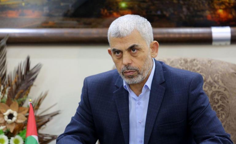2017_10-18-Yahya-al-Sinwar-181017_AD_00-5