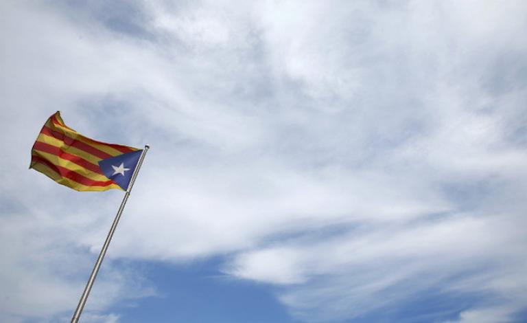 56408999c361885c048b45a3