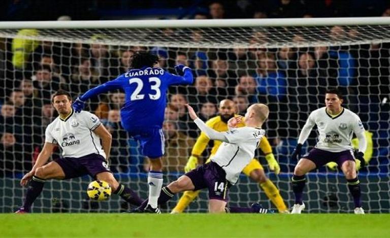 d010cc76-716c-4931-8852-b6e8a2c0faa2