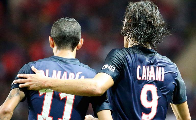 181509-cavani-di-maria