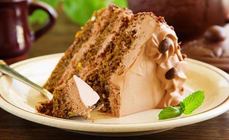 coffee-cake
