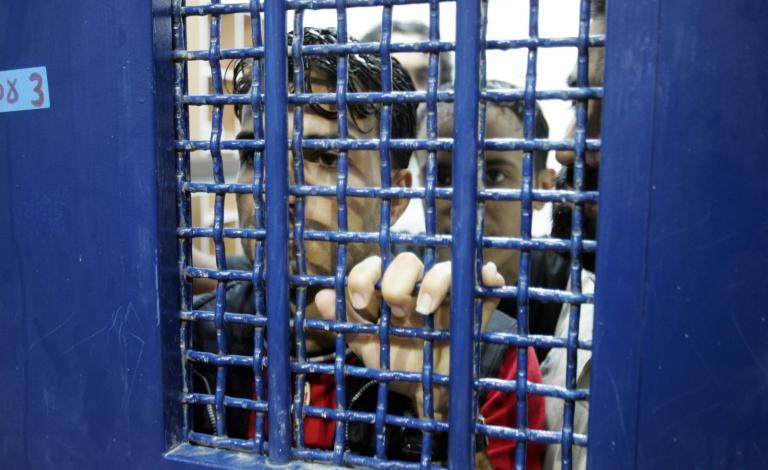 4447eda1198e35ab4ff92780f6275e30