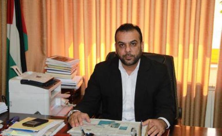 13920682_1181838491886143_6106973118714055840_n