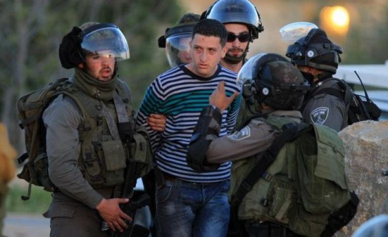 86d948649d6176f4ab8dffb2bb12d0d2