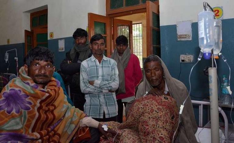 5c61c94695a597c76b8b457e