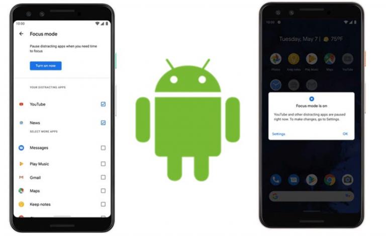 0311989e-d892-4523-ab05-dedeec4da1a6_16x9_1200x676