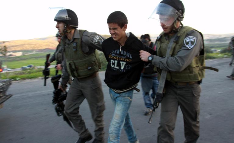 78bdb6062eac85d75ca99414c36cef21