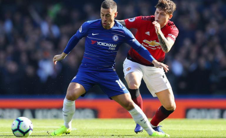 الكشف عن تفاصيل اتفاق الملكي مع هازارد