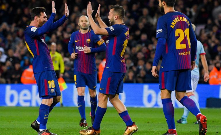 cbc9a325faf466dbcbeaaa3180be135b