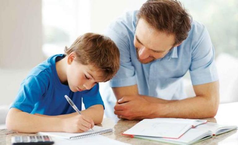 2016-635925981231762355-176_608x403