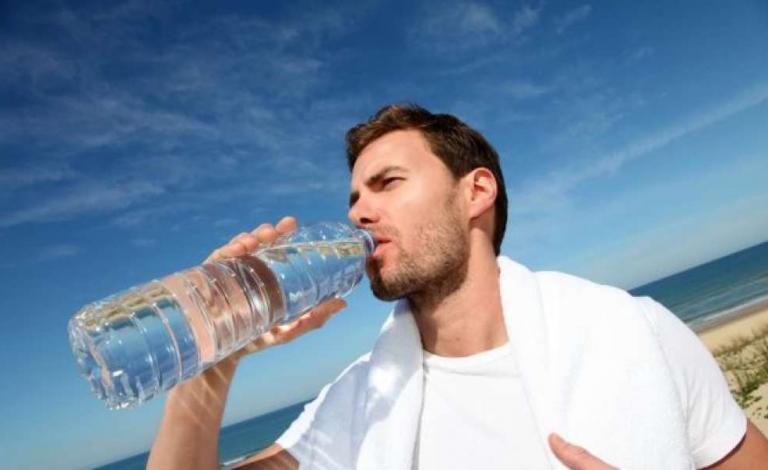 5bf4502c421aa922766eb622