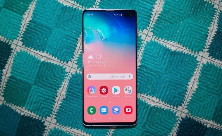 samsung-galaxy-s10-hoyle-4