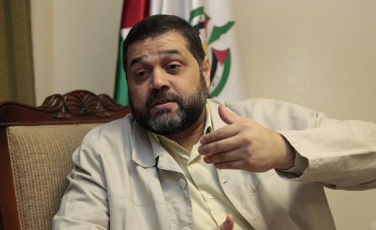 140804_osama_hamdan_ap_605