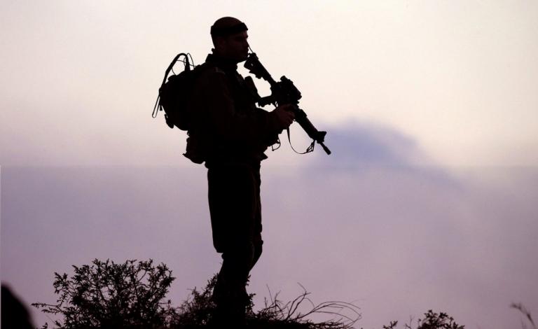 headlineImage.adapt.1460.high.Israeli_soldier_07312014.1406896680552